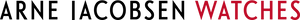 Arne Jacobsen