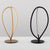 Arrival Table Lamp Table Lamps Artemide 