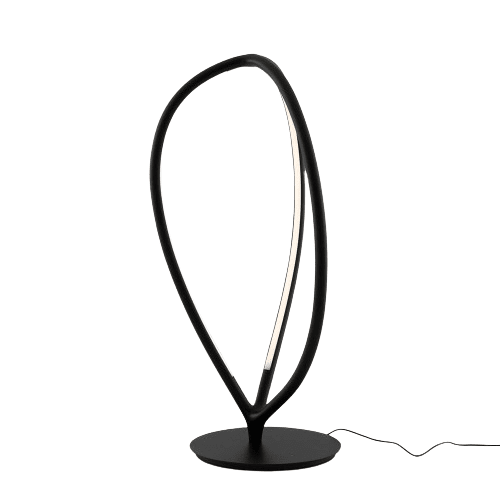 Arrival Table Lamp Table Lamps Artemide 