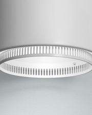 A110 Pendant Light suspension lamps Artek 