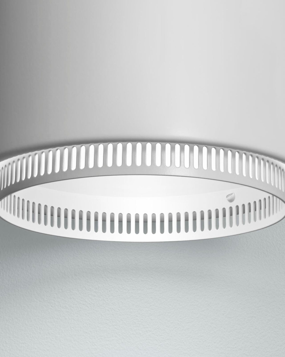 A110 Pendant Light suspension lamps Artek 