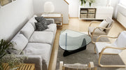 Armchair 42 lounge chair Artek 