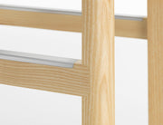 Atelier Bar Stool Chairs Artek 
