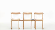 Atelier Chair Chairs Artek 