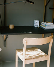 Atelier Chair Chairs Artek 