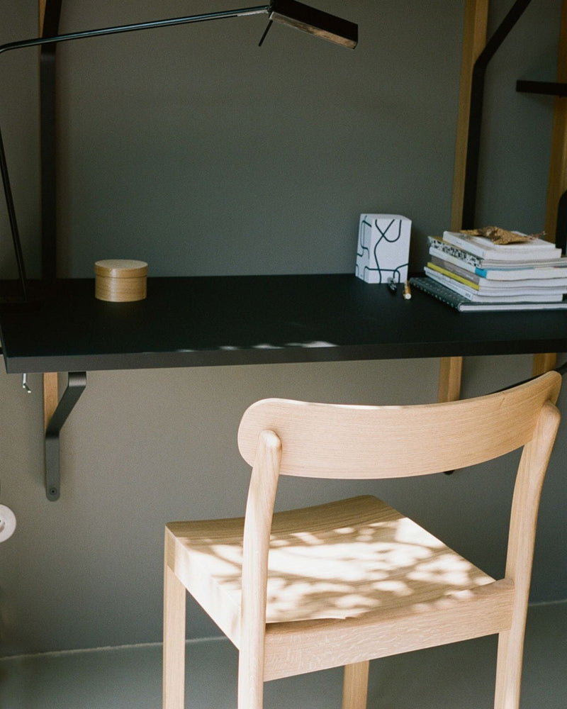 Atelier Chair Chairs Artek 