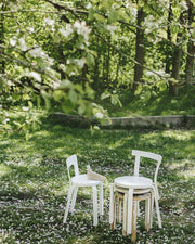 Chair 68 Chairs Artek 