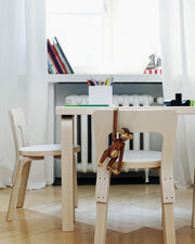 Children's Chair N65 Chairs Artek 