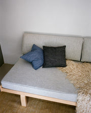 Daybed 710 Beds Artek 