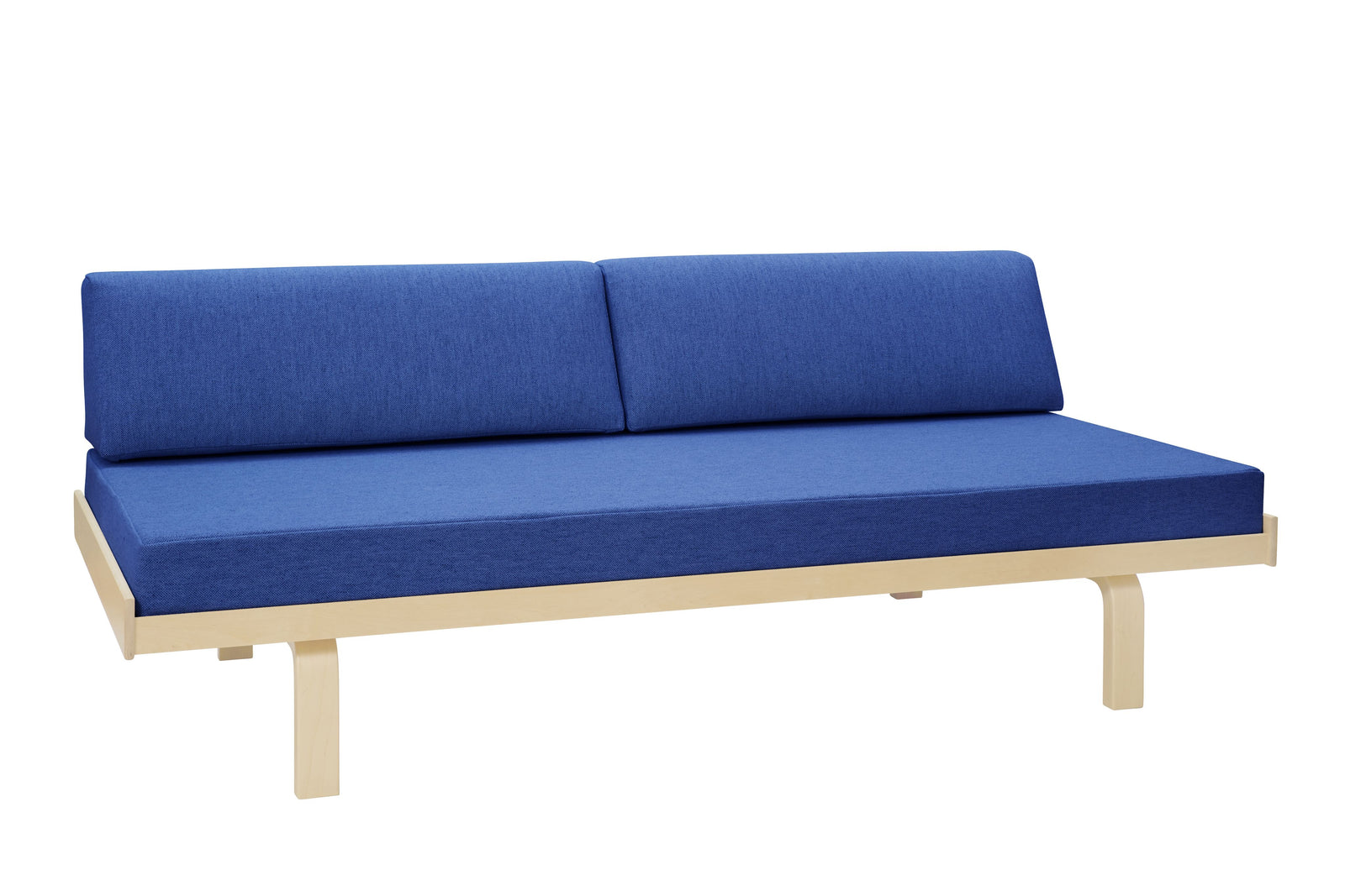 Daybed 710 Beds Artek 