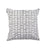 H55 Cushion Cover Canvas Cotton cushions Artek 