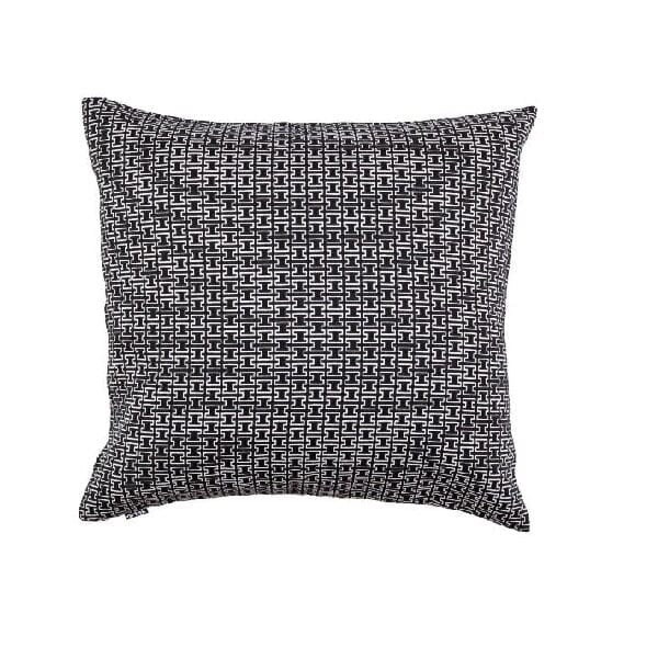 H55 Cushion Cover Woven Wool Fabric cushions Artek 