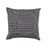 H55 Cushion Cover Woven Wool Fabric cushions Artek 