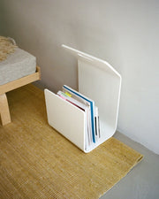 Kanto Magazine / Firewood Rack PN001 Miscellaneous Artek 