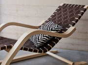 Lounge Chair 43 Lounge Chair Artek 
