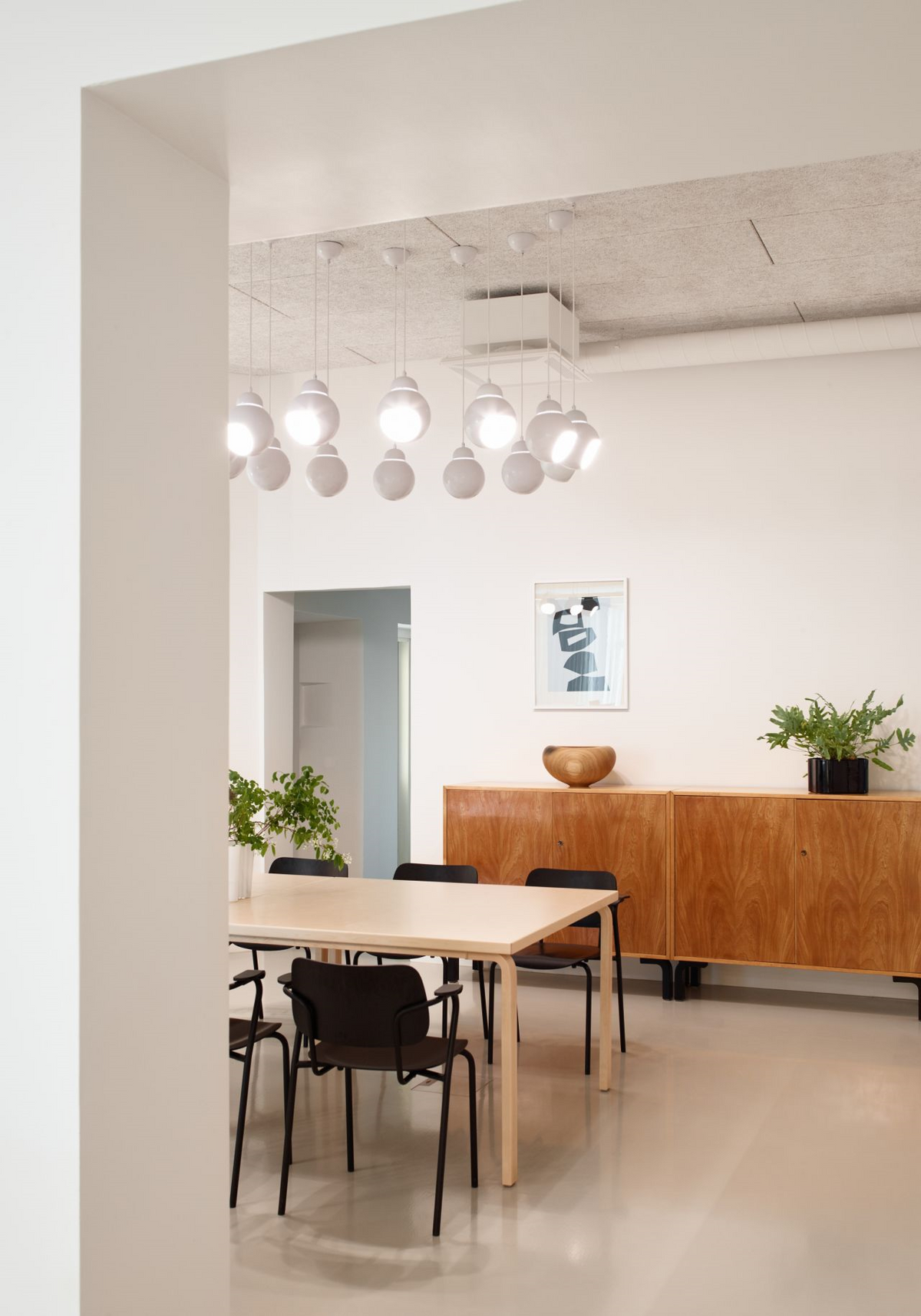 Lukki Chair Chairs Artek 