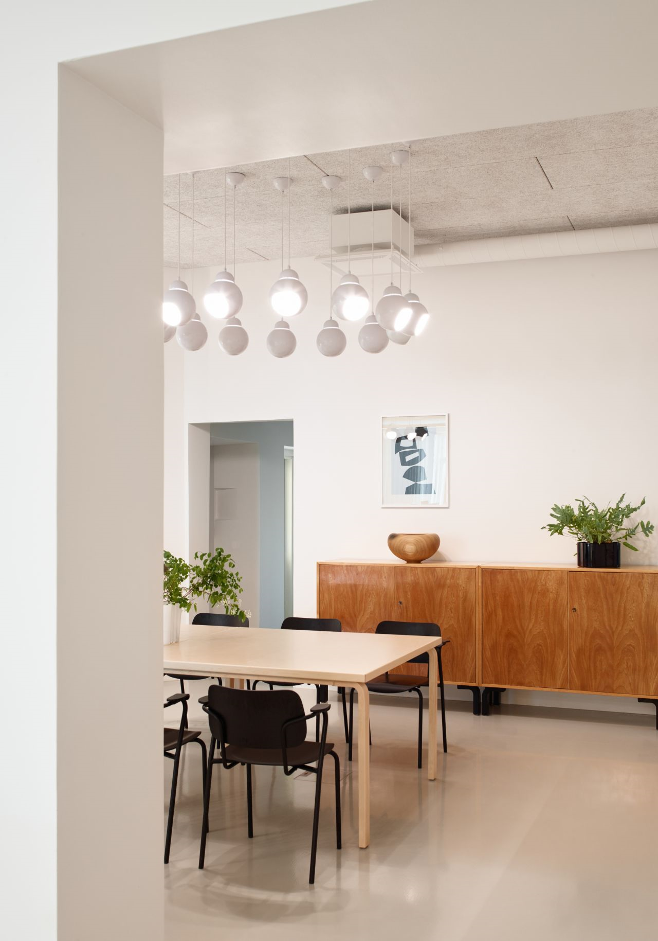 Lukki Chair Chairs Artek 