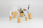 Midsummer Dream Vase Accessories Artek 