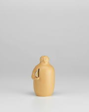Pauper Coin Collector Accessories Artek 