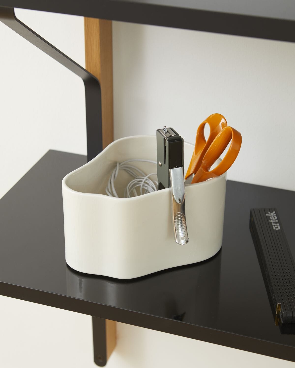 Riihitie Plant Pot A Accessories Artek 