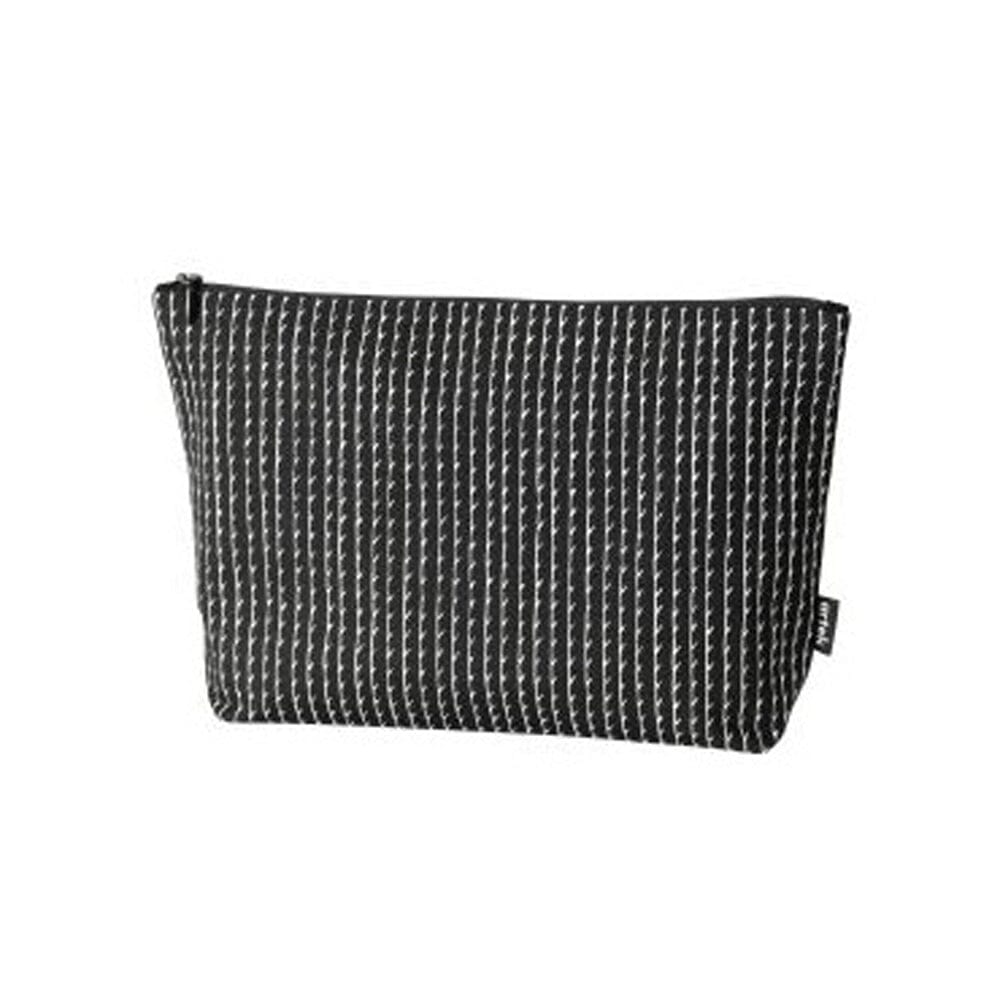 Artek Rivi Pouch Miscellaneous Artek Black /White 