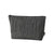 Artek Rivi Pouch Miscellaneous Artek Black /White 