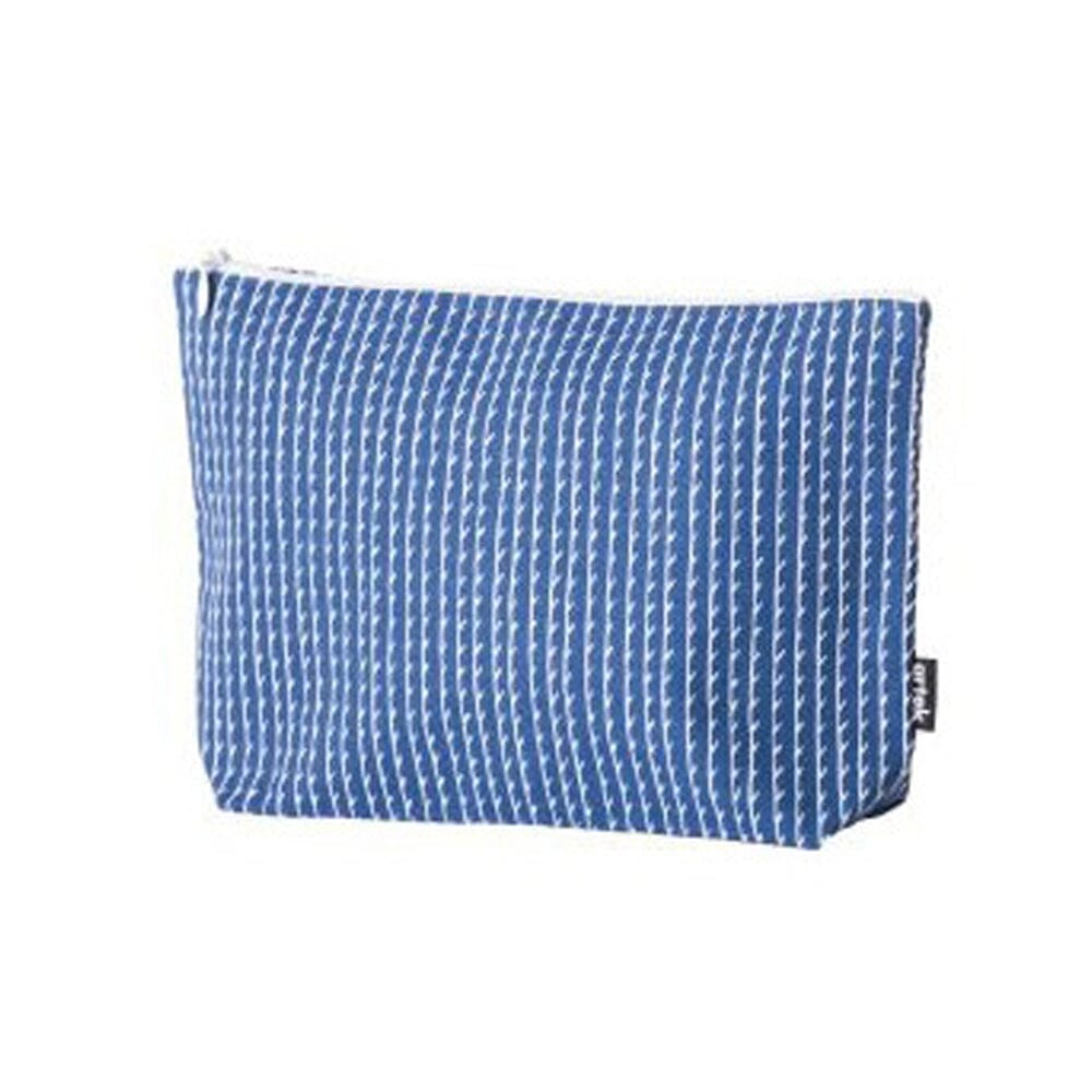 Artek Rivi Pouch Miscellaneous Artek Blue /White 