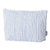 Artek Rivi Pouch Miscellaneous Artek White /Blue 