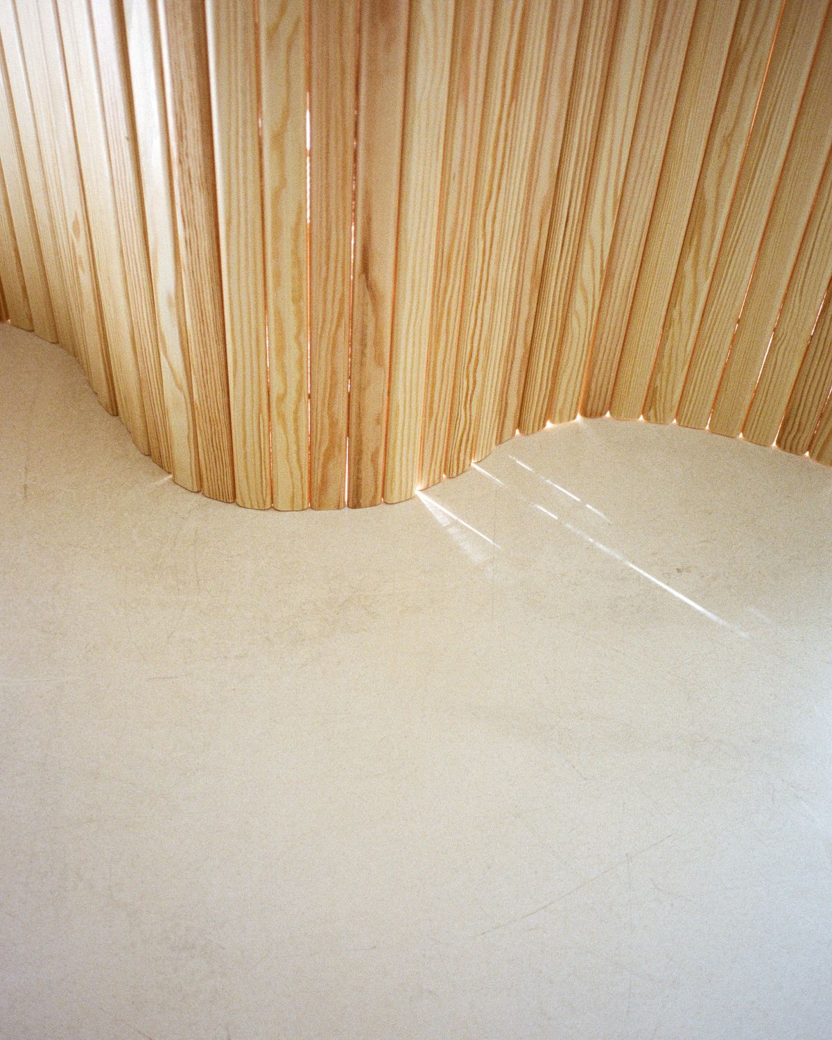 Screen 100 Accessories Artek 