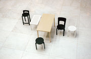 Stool E60 Stools Artek 