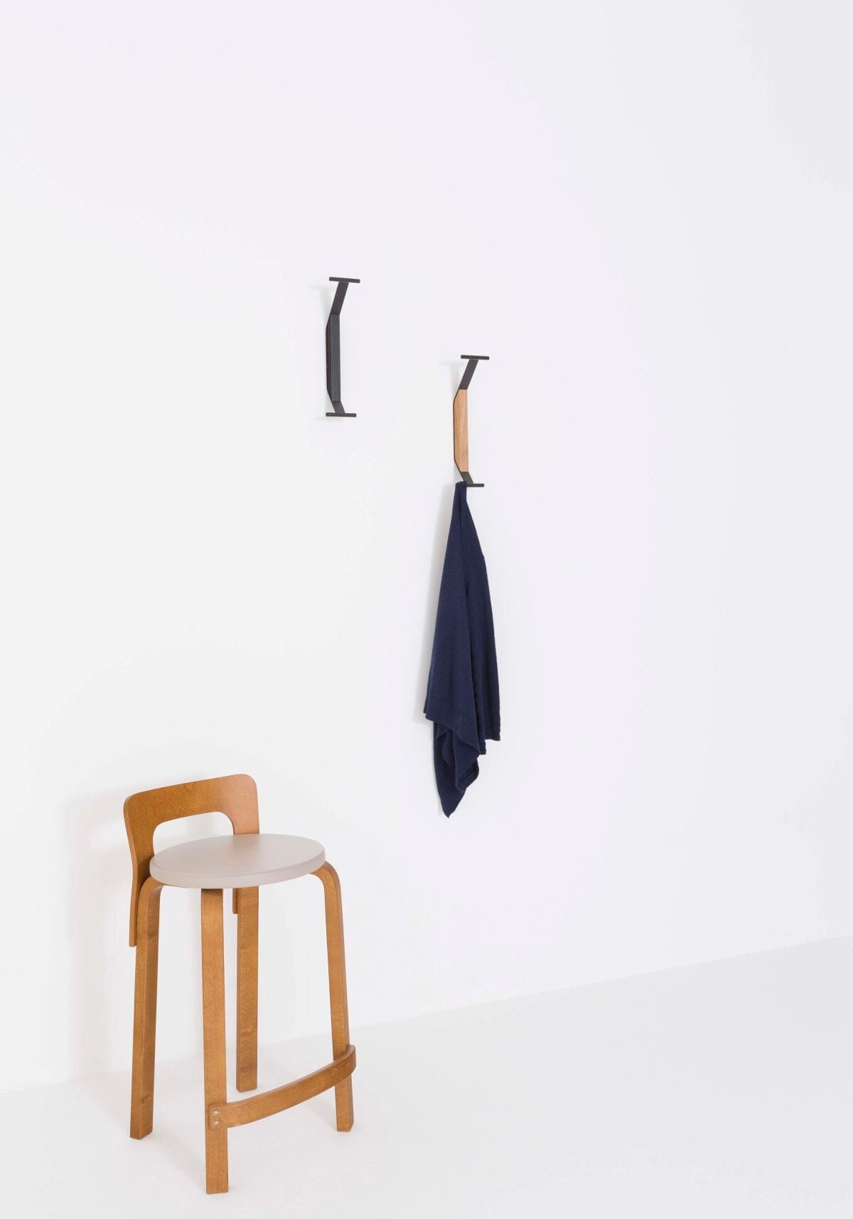 Stool High Chair K65 Stools Artek 