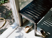 Bench 153 Benches Artek 
