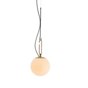 NH Single Suspension Lamp Pendant Lights Artemide 