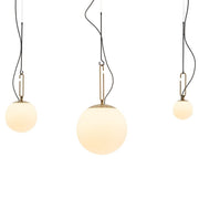 NH Single Suspension Lamp Pendant Lights Artemide 