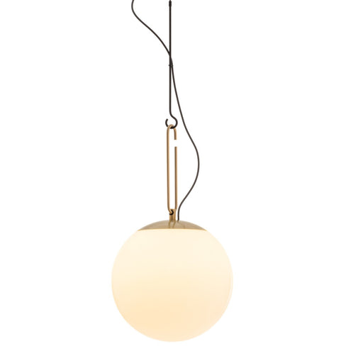 NH Single Suspension Lamp Pendant Lights Artemide 