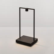 Curiosity 45 Table Lamp Table Lamps Artemide 
