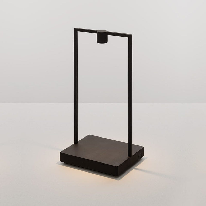 Curiosity 45 Table Lamp Table Lamps Artemide 