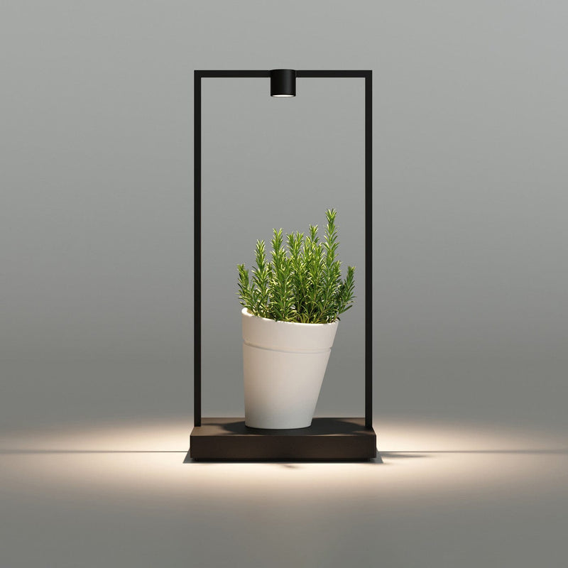 Curiosity 45 Table Lamp Table Lamps Artemide 