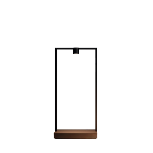 Curiosity 45 Table Lamp Table Lamps Artemide 