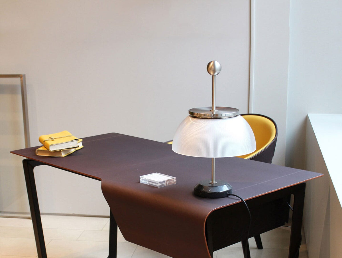 Alfa Table Lamp Table Lamps Artemide 