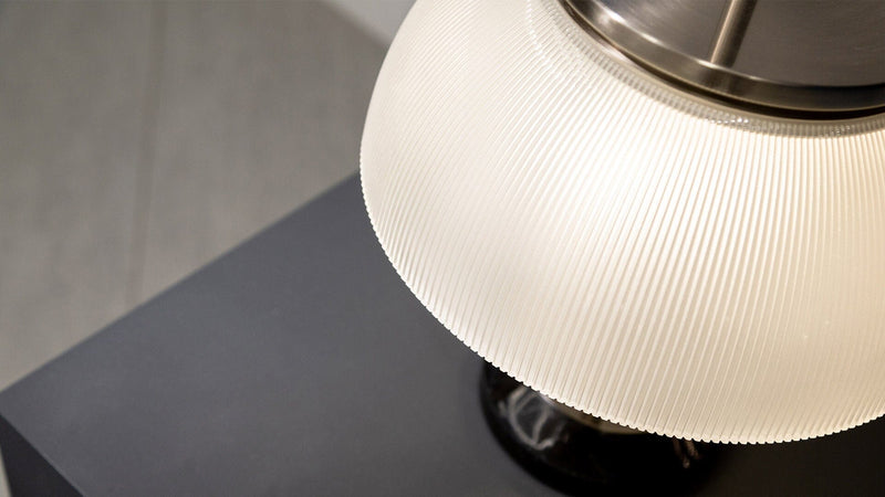 Alfa Table Lamp Table Lamps Artemide 