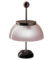 Alfa Table Lamp Table Lamps Artemide 
