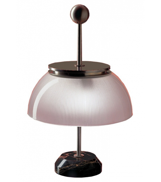 Alfa Table Lamp Table Lamps Artemide 