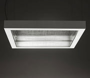 Altrove Suspension 600 hanging lamps Artemide 