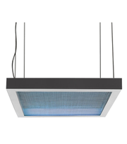 Altrove Suspension 600 hanging lamps Artemide 