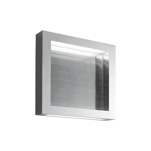 Altrove Wall or Ceiling Light 600 wall / ceiling lamps Artemide 