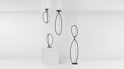Arrival Table Lamp Table Lamps Artemide 