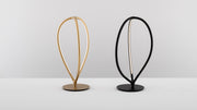 Arrival Table Lamp Table Lamps Artemide 