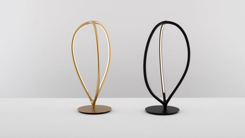Arrival Table Lamp Table Lamps Artemide 