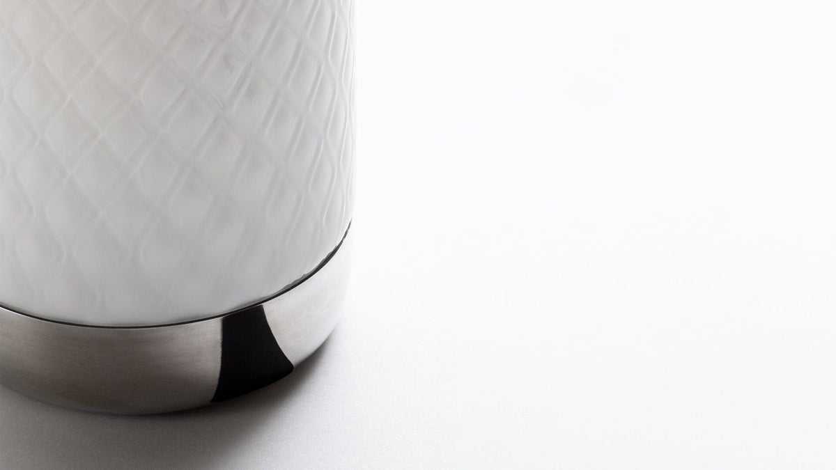 Bonta Portable LED Table Lamp Table Lamps Artemide 